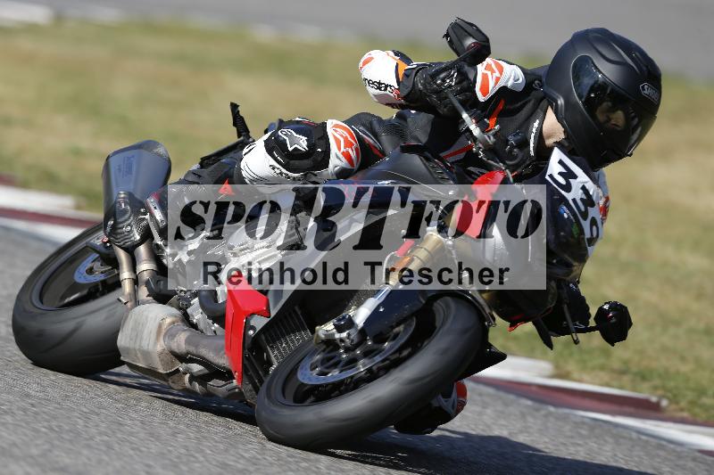 /48 03.10.2026  Speer Racing ADR/Gruppe gruen/339